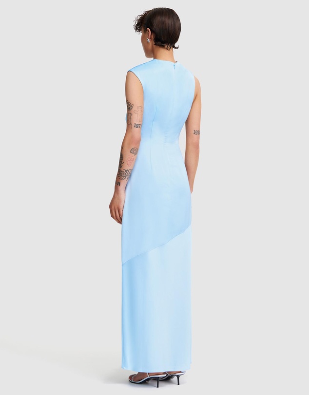 Significant Other - Becca Maxi Dress