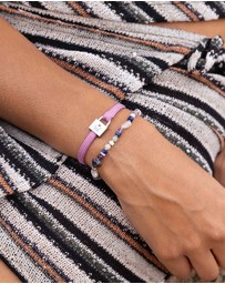 PIG&HEN - Billy Bracelet