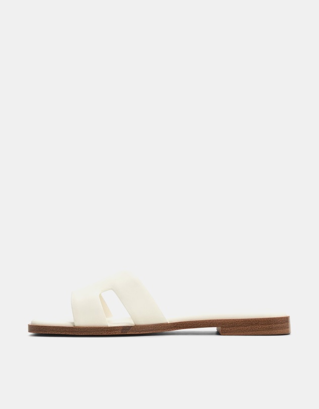 ALDO - Itsandal Sandals