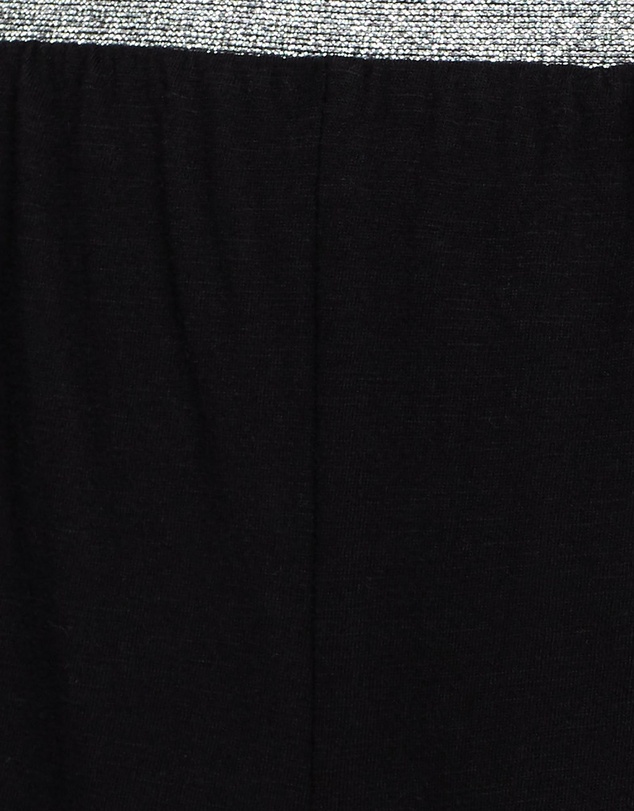KAJA Clothing - Paisley Pants