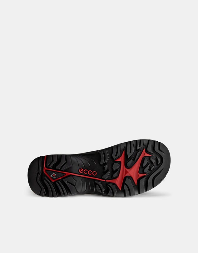 ECCO - Men's Offroad Sneaker