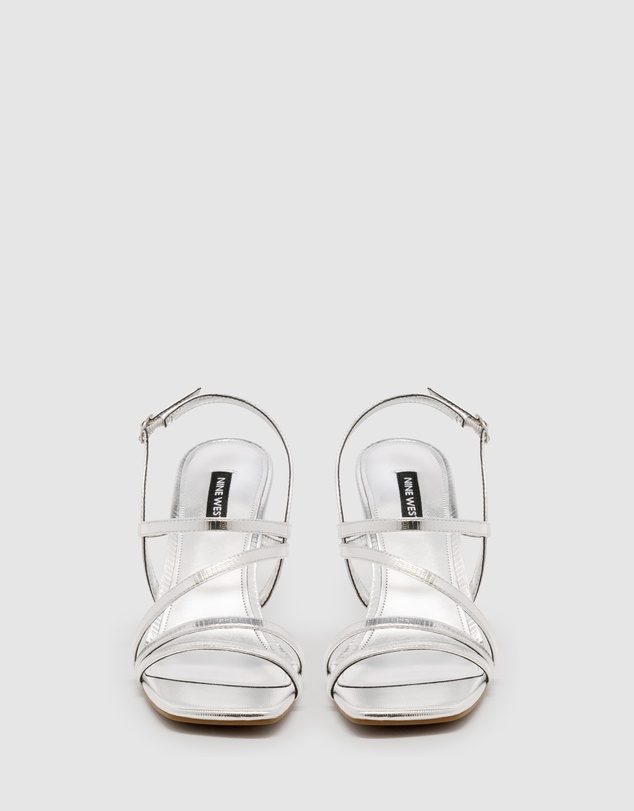 Nine West - Spela