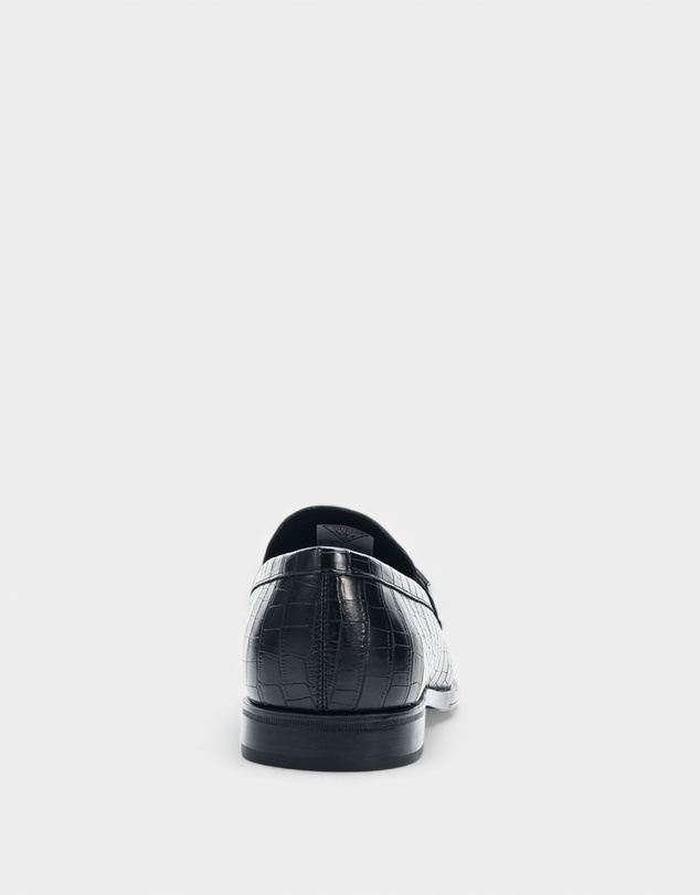 GUESS - Haren Loafers