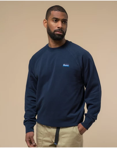 Penfield - Original Logo Sweatshirt