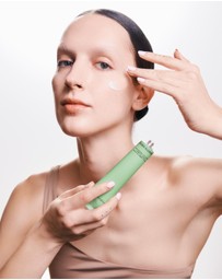 Grown Alchemist - Skin Renewal Day Cream