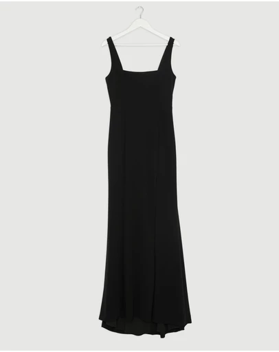 Revibe - Repaired CHANCERY Briar Dress - AU 12
