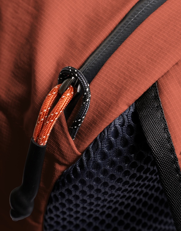 Bellroy - Lite Daypack