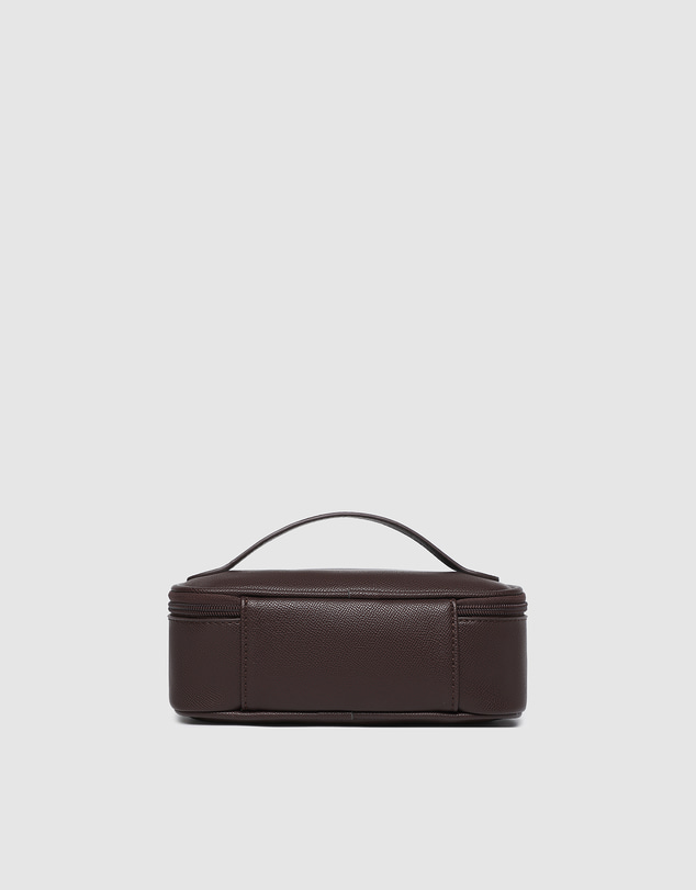 Louenhide - Fifi Cosmetic Case