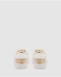 Nine West - Kinlon