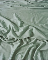 Linen House - Surf Wash 400TC Sheet Set