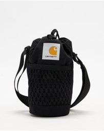 Carhartt WIP - Egerton Shoulder Bag