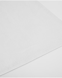 Country Road - Dana Table Runner
