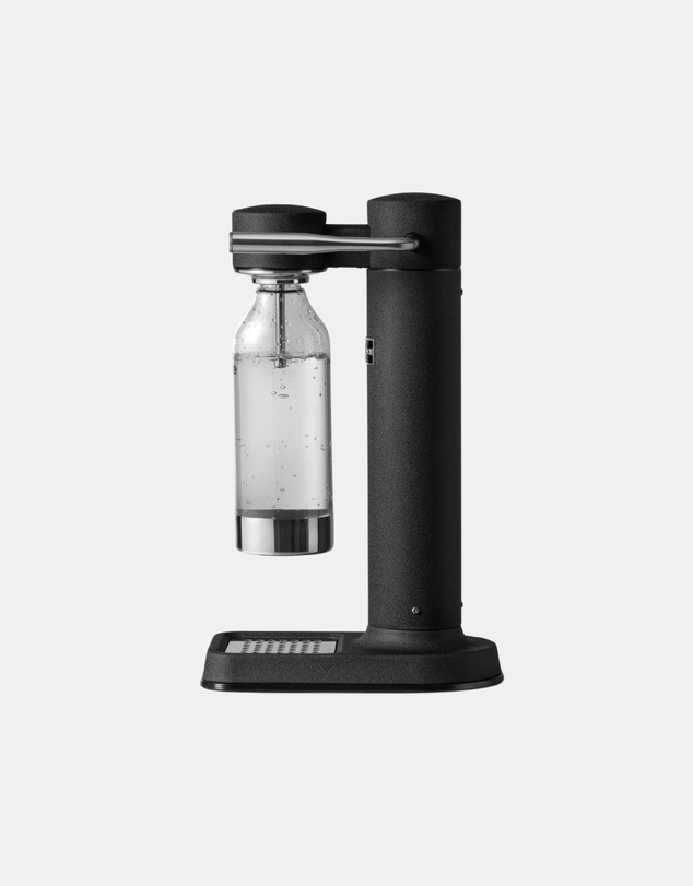 Aarke - Carbonator 3