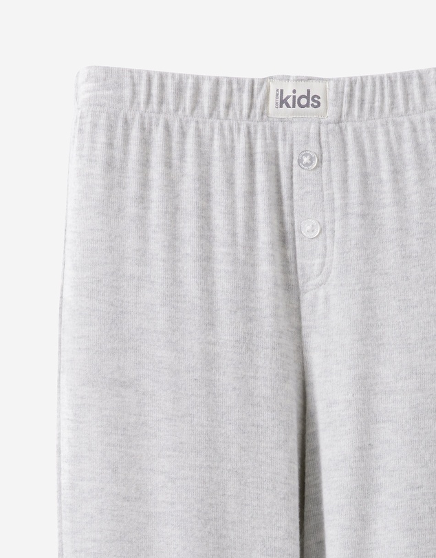 Cotton On Kids - Cuddlecosy Pyjama Pant