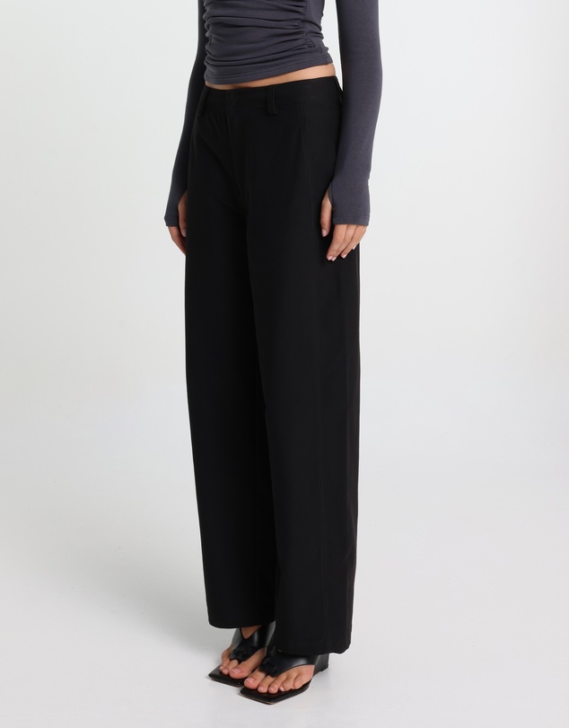 Madison The Label - Maverick Pant
