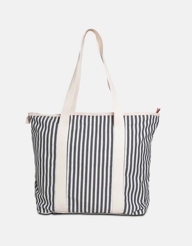 Business & Pleasure Co. - The Beach Bag
