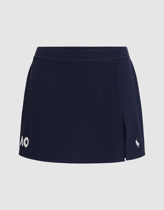 Polo Ralph Lauren - Australian Open Woven Skort