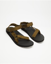 Teva - Original Universal - Men's