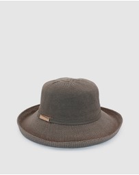 Morgan & Taylor - Maisie Thermal Hat