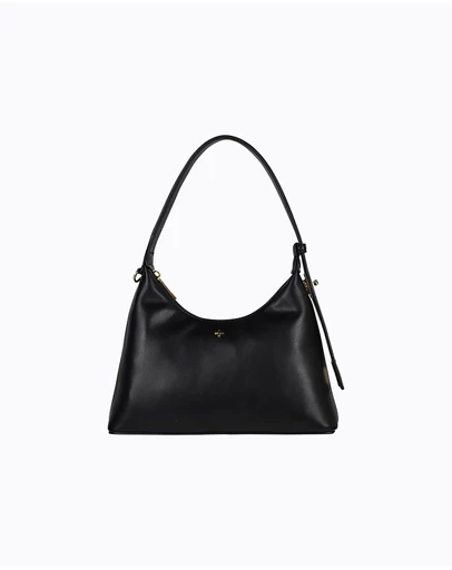 PETA AND JAIN - Sylvie Shoulder Bag