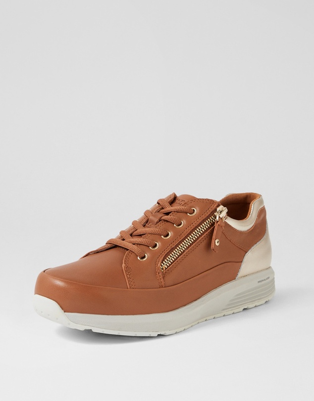 Rockport - Prostep Ro