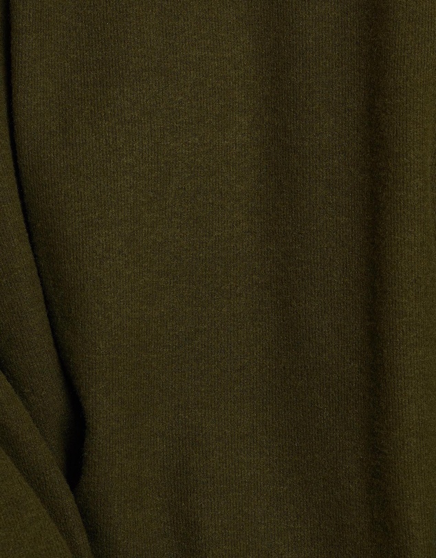 Silent Theory - Liberty Dress