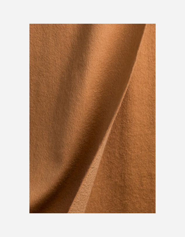 Ozwear Connection Uggs - Ugg 100% Wool Scarf Beige