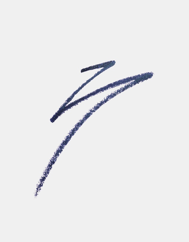 MAKE UP FOR EVER - Aqua Resist Color Pencil