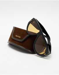 Tom Ford - Bronson