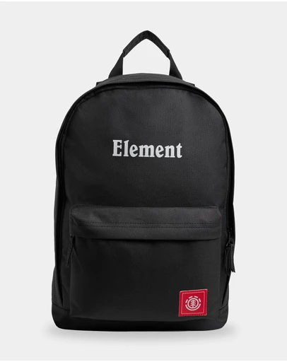 Element - Beyond Skate Backpack