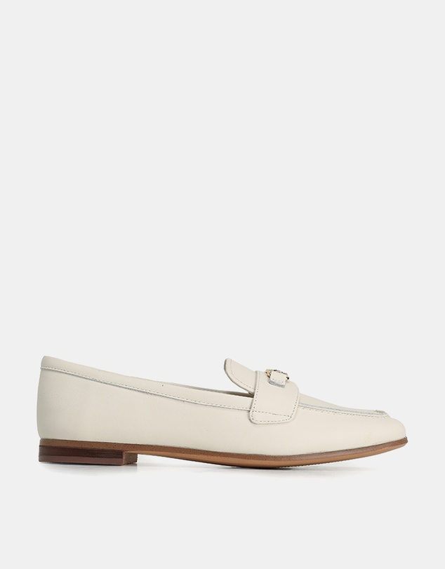 ALDO - Joana Shoes