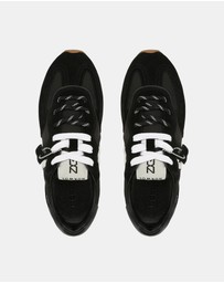 Nokwol - Method Sneakers