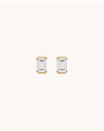 Bianc - Galaxy Earrings