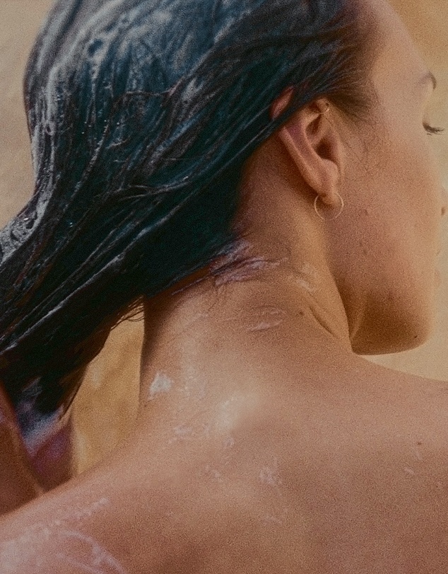 L'Occitane - Repair & Renew Hair Ritual