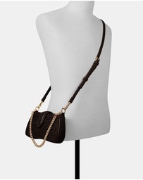 Call It Spring - Juicy Shoulder Bag