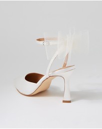 Mollini - Truelove Heels