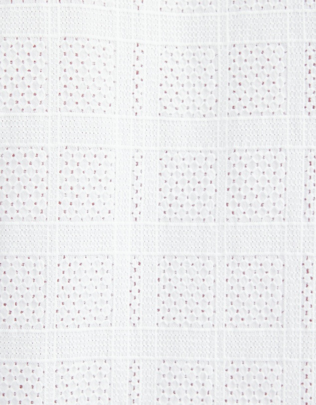 Tarocash - Monte Carlo Textured Shirt