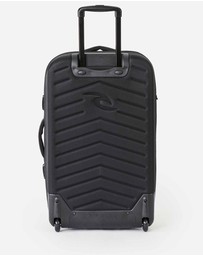 Rip Curl - F-Light Global 100L Bossa Nova