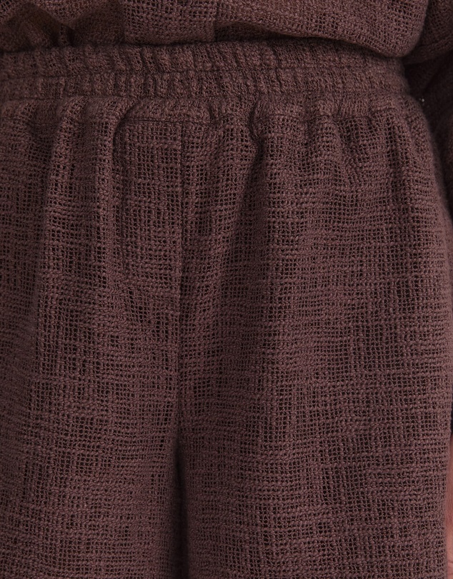 Sportscraft - Holiday Short