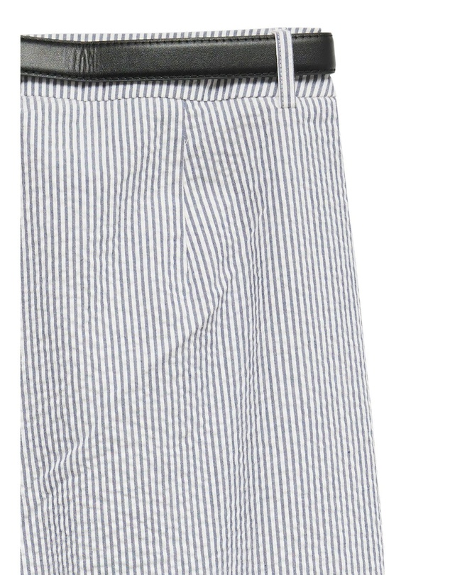 Vero Moda - Pira High-Waist Pants