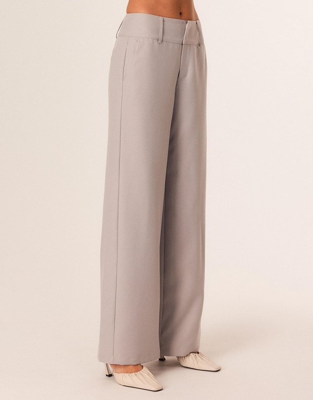 SNDYS - Preston Pants