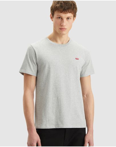 Grey Heather