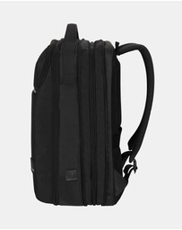 Samsonite - Litepoint Lapt. Backpack 17.3