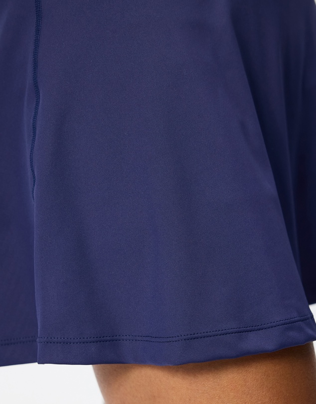 Walker Golf Things - Par-Tec Skort