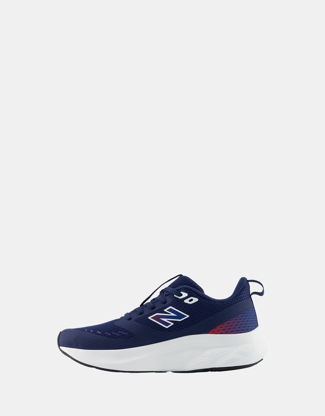 New Balance - 625 Grade School