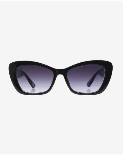 Reality Eyewear - Absolutely Flawless