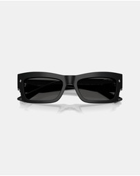 Jimmy Choo - 0JC5063U