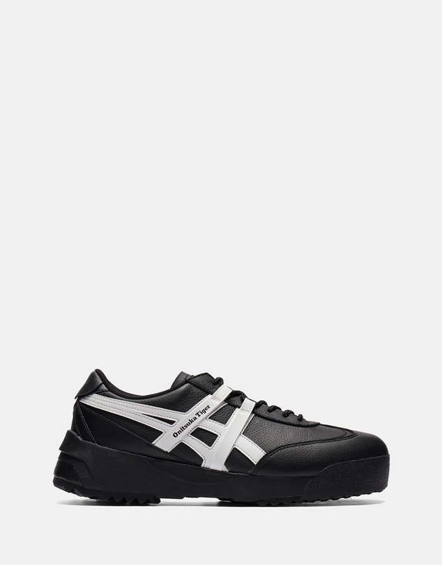 Onitsuka Tiger - Delegation EX - Unisex