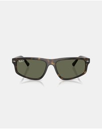 Ray-Ban - 0RB2225