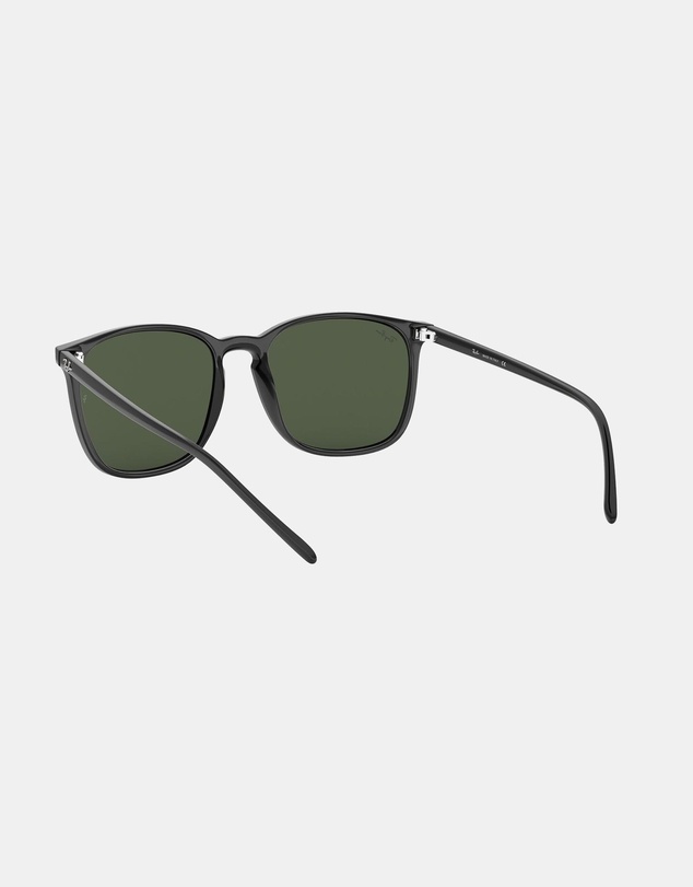 Ray-Ban - RB4387